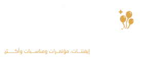 شعار بندر بارتي copy