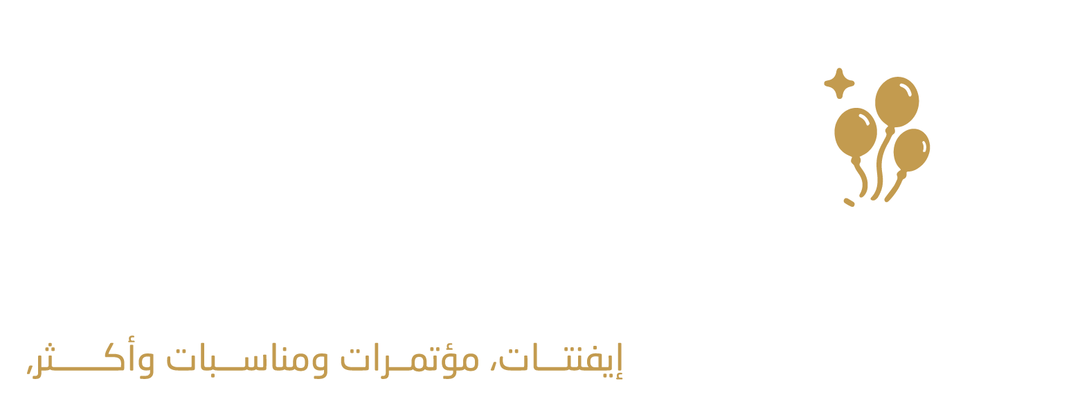 شعار بندر بارتي copy